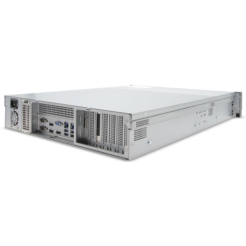 Image of EI-IP0812T2A