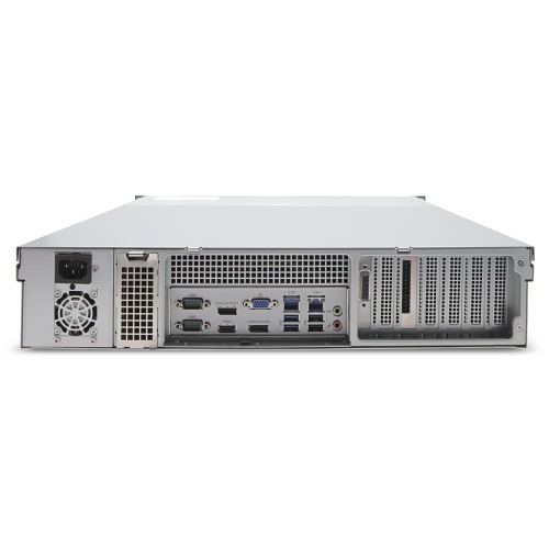 Image of EI-IP0812T2A