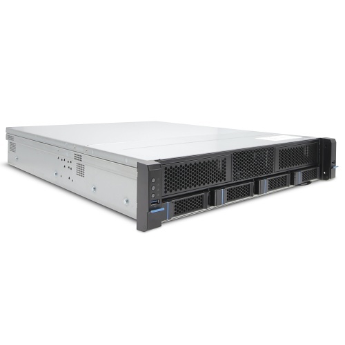 Image of EI-IP0812T2E