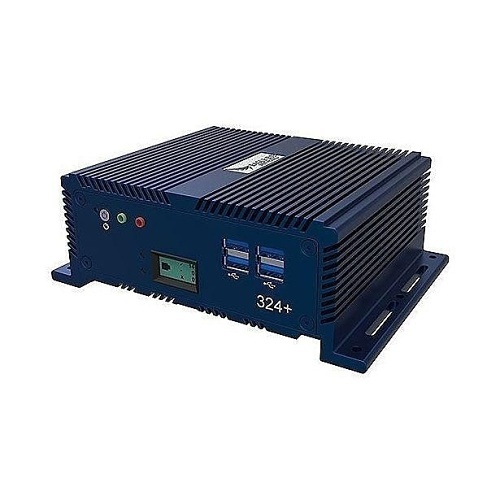 Image of SQ-ENBR324P0