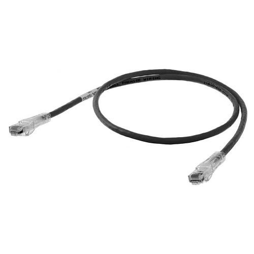 Image of 40-HC6BK40