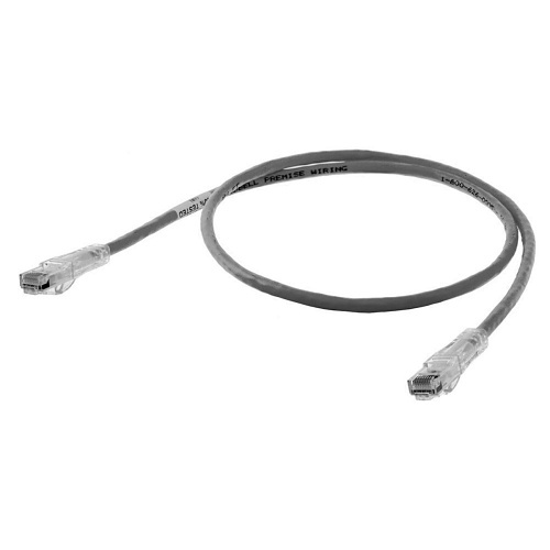 Image of 40-HC6GY55
