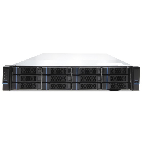 Image of EI-IP08192TC