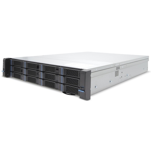 Image of EI-IP08240WI