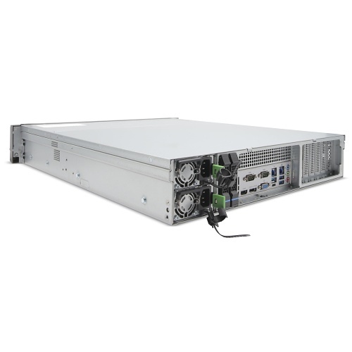 Image of EI-IP08240WI
