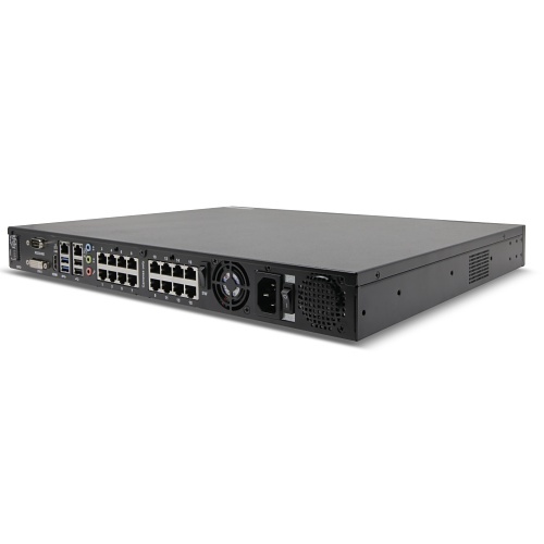 Image of EI-IP1608TEV