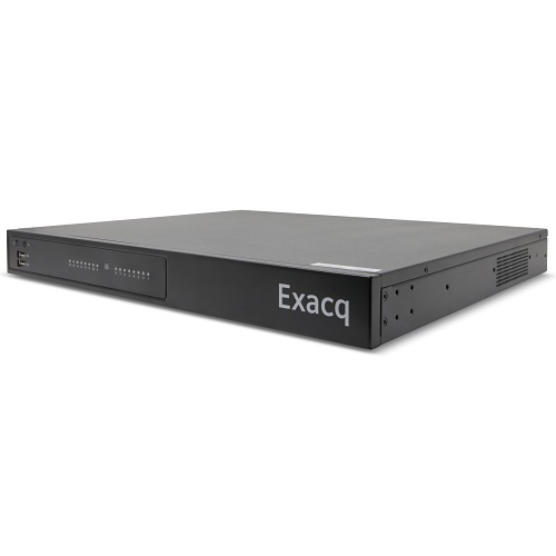 Image of EI-IP1612TGL