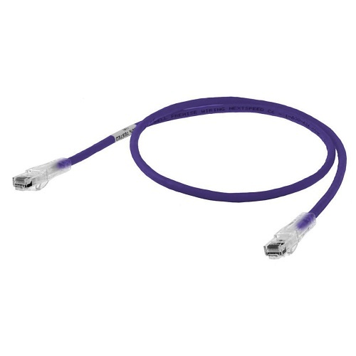 Image of 40-HC6PK95