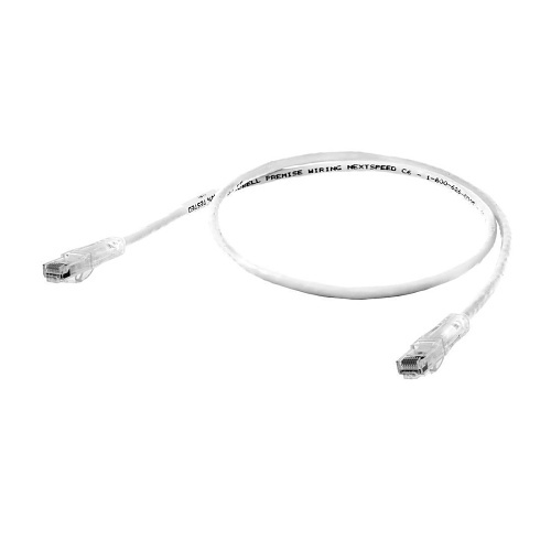 Image of 40-HC6W05X24