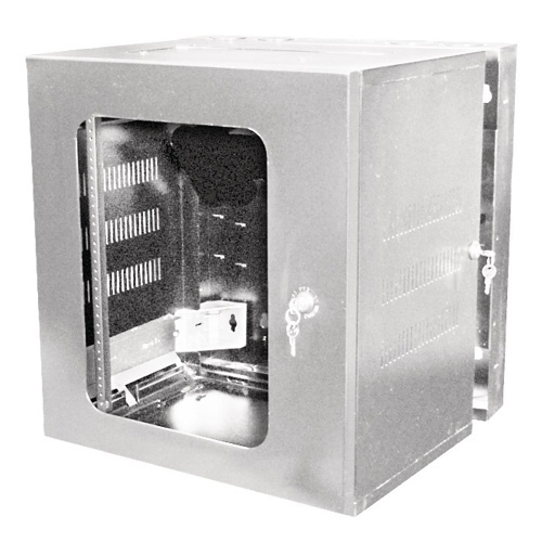 Image of 40-HSQ2426W