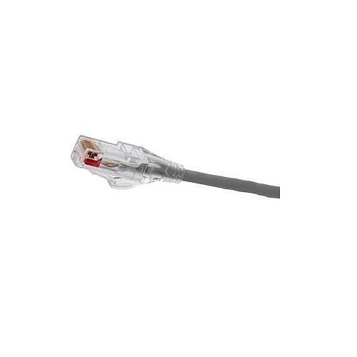 Image of 40-L6GY15X24