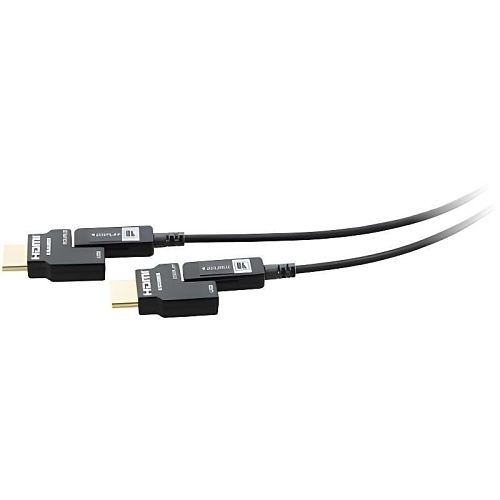 Image of KR-970416328