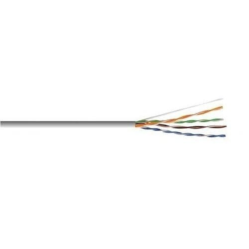 Image of KR-BCLS11GY3