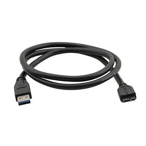 Image of KR-CD9FOPN35