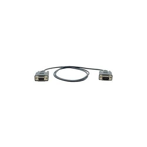 Image of KR-CD9MD9F50
