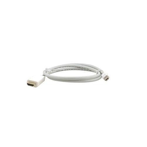 Image of KR-CMDPHMB3