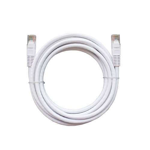 Image of 0E-C6WH10