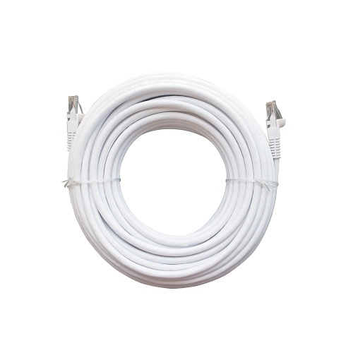 Image of 0E-C6WH50