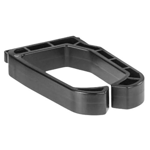Image of 47-CMBRKT015
