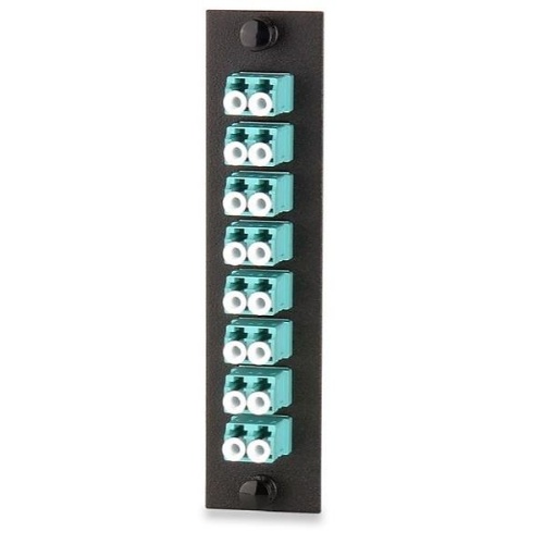 Image of 47-UFEB06LCV
