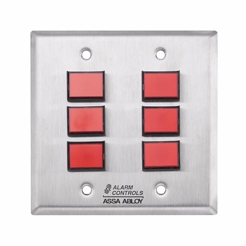 Image of AC-CP416DGV2