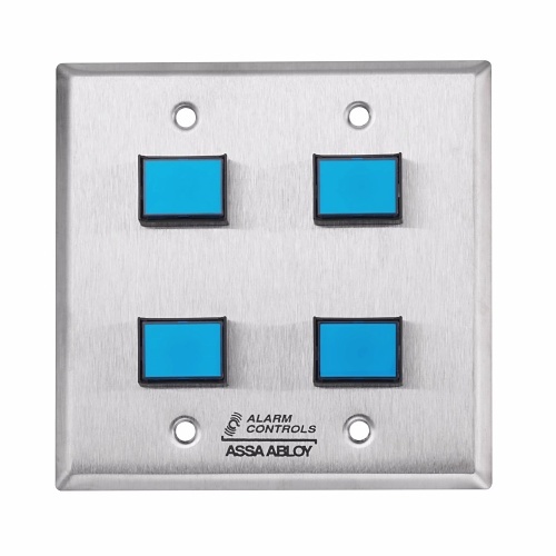 Image of AC-CP416DGV2