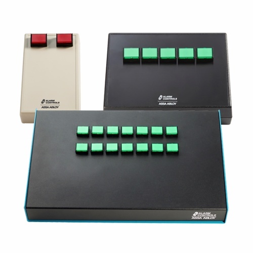 Image of AC-M2K4AGN