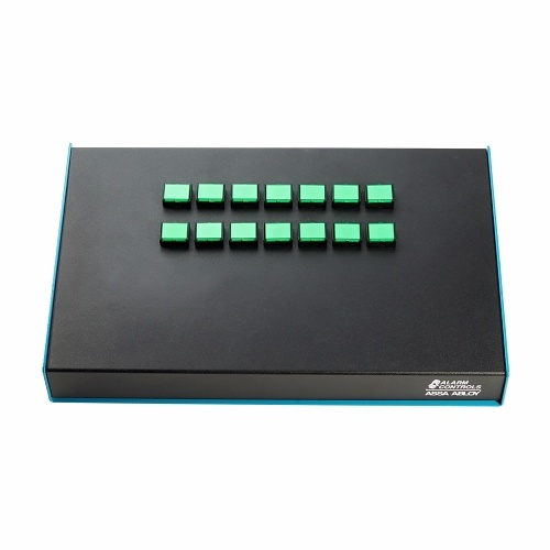 Image of AC-M2K4AGN