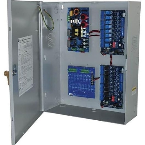 Image of AX-MF716APS