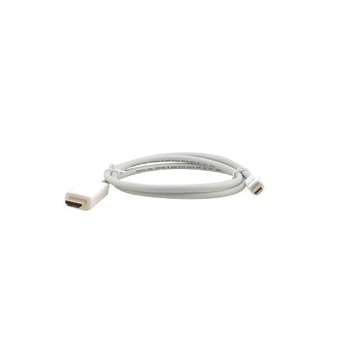Image of KR-CMDPHM6