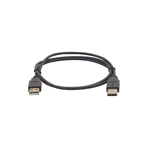 Image of KR-CUSBAA3