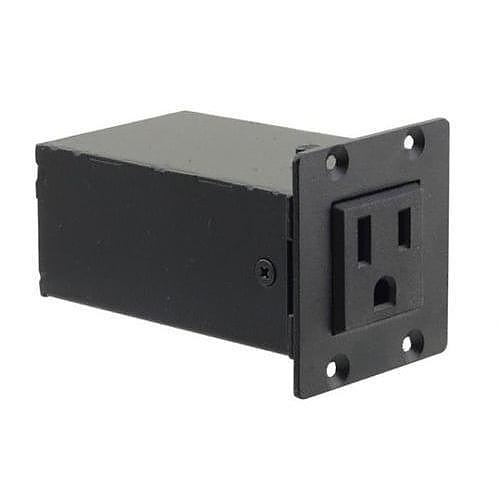 Image of KR-TS1WUS