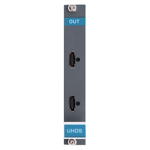 Image of KR-UHDSOUT2F
