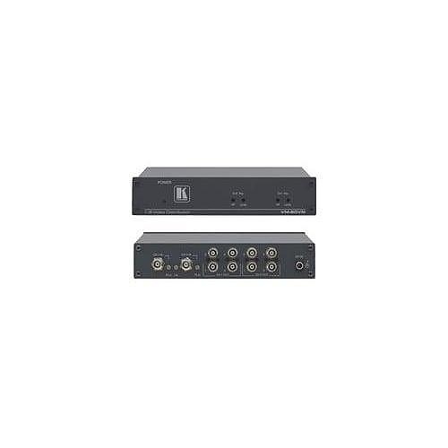Image of KR-VM80VN