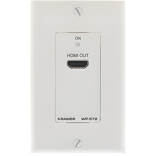 Image of KR-WP572USB