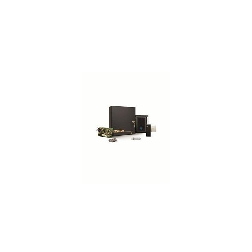 Image of KW-SKCE1MRD