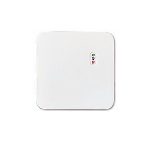 Image of NA-PRETROFIT