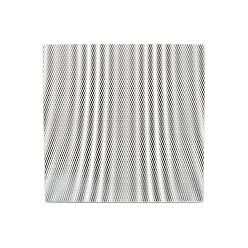 Image of 8P-70V2X2TR6