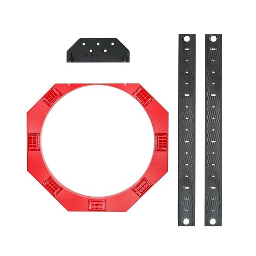 Image of 8P-BRKTIC8
