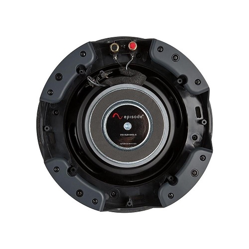 Image of 8P-SUBSNGL8