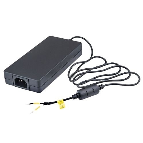 Image of KR-PS2006O