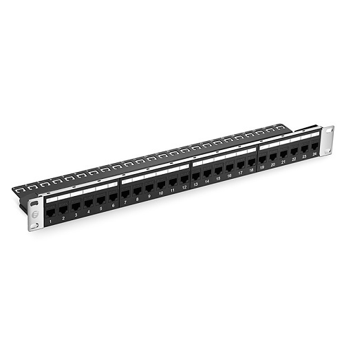 Image of 47-24458AC6C