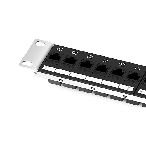 Image of 47-24458AC6C