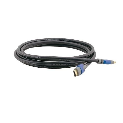 Image of KR-970111404