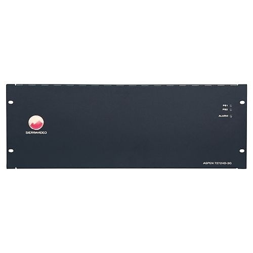 Image of KR-ASPEN72X7