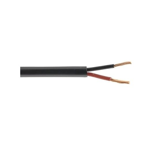 Image of KR-BC2S18100