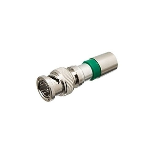 Image of KR-CCBNC6