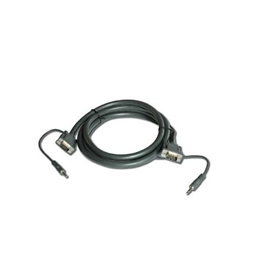Image of KR-CGMAGMA10