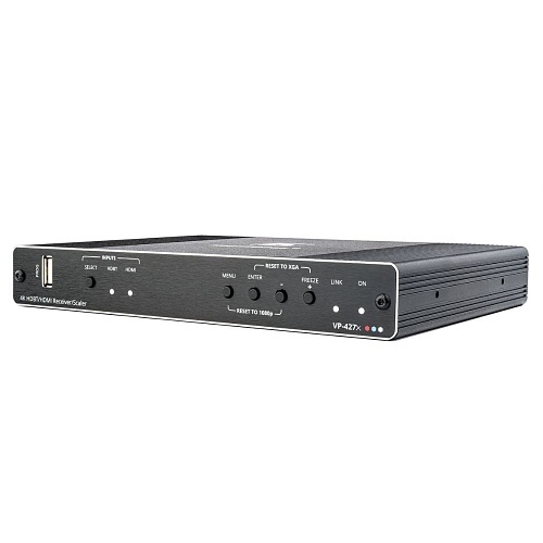 Image of KR-VP427X