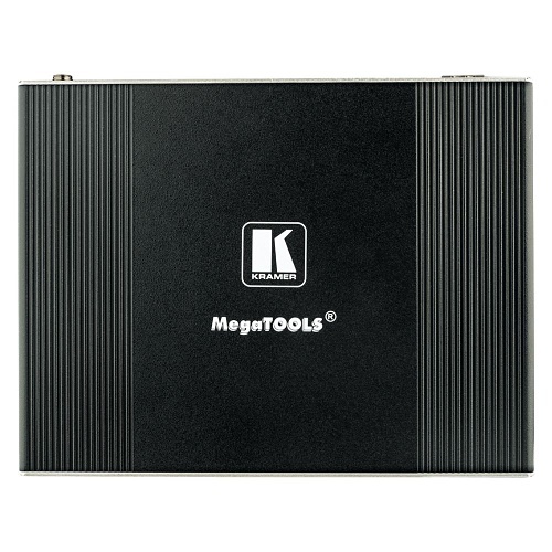 Image of KR-VP427X
